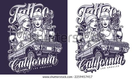 722 Chicano Styles Images, Stock Photos, 3D objects, & Vectors ...