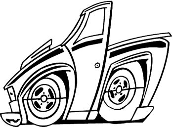 Free Cartoon Truck Drawings, Download Free Cartoon Truck Drawings png ...