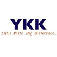 YKK Fastening Products Group | LinkedIn