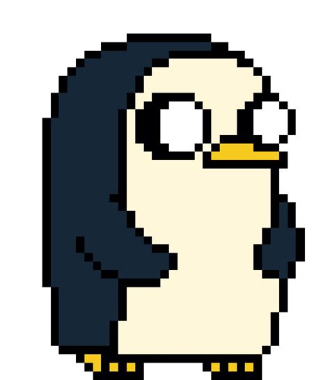 gunter gif | Tumblr