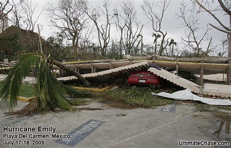 Hurricane Emily Video Stock Footage - Hurricane Emily Video And Stock ...