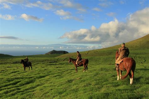 21 BEST Activities in Kailua-Kona, Hawaii (with Photos) | Casago