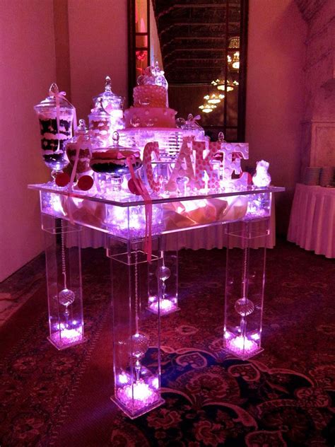 Pin by Diana Marie Events (Planning ~ on Weddings ~ Cake/Dessert ...