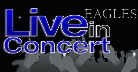 LIVE in Concert NYE Special: The Eagles | 95.7 The Hog