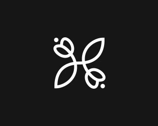 Logopond - Logo, Brand & Identity Inspiration (H monogram)