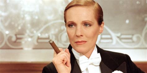 10 Best Julie Andrews Movies and TV Shows, Ranked