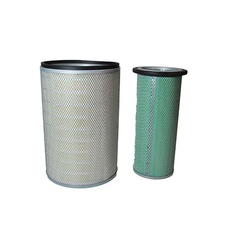 Supply High Quality 6I0273 Af25131m P532473 St40661ab Air Filter for ...