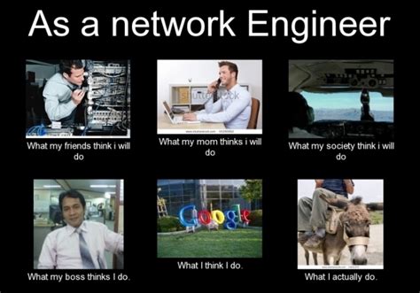 10 Cool Superb “Network Engineer” Trolls, Jokes, Funny Memes, Pictures For WhatsApp, Facebook ...