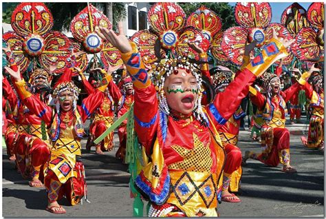 Kadayawan Festival 2015 - The Pinoy Traveler