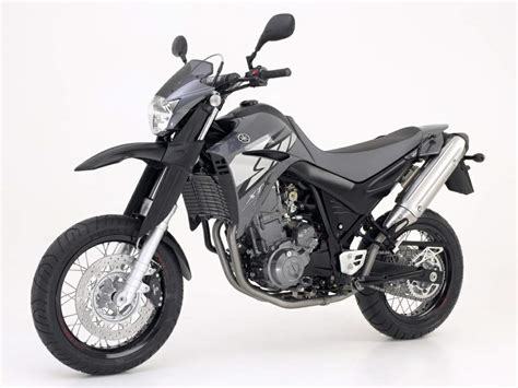 YAMAHA XT 660 X specs - 2006, 2007, 2008, 2009, 2010, 2011, 2012, 2013 ...