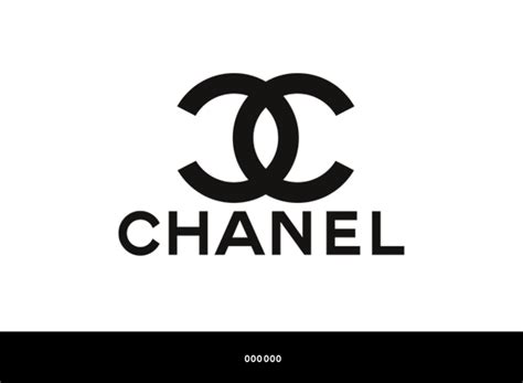Chanel Brand Color Codes » BrandColorCode.com