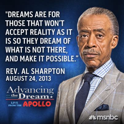 Rev Al Sharpton Quotes. QuotesGram