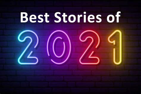 Best Travel Stories Of 2018