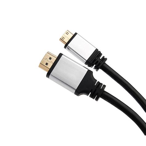 What should I do if there is no sound when the HDMI cable is in use? - Jeewah