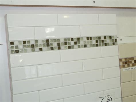 The Chicago Real Estate Local: Home renovation tips: Don't let your kids choose the bath tile