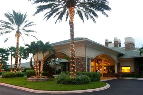 Heritage Palms Golf and Country Club - Venue - Fort Myers, FL - WeddingWire