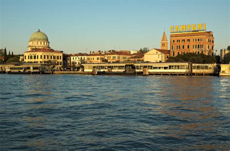 Lido di Venezia - Wikiwand