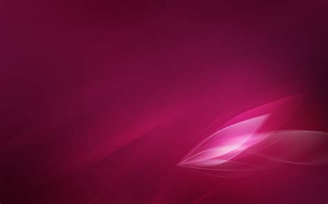 🔥 [80+] Fuchsia Wallpapers | WallpaperSafari