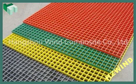 Plastic Grid Sheet - Buy Plastic Grid,Frp Panel,Frp Roofing Sheets ...