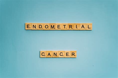 Endometrial Cancer: Causes, Symptoms, and Treatment - Health And Beauty