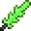 Slime Sword - Feed The Beast Wiki