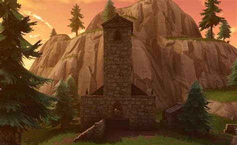 When will the OG Fortnite map release? Date, How to play, and more explained