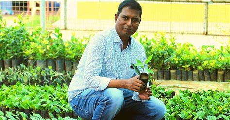 No Seeds? TN Farmer's Innovation Can Help Transform Indian Agriculture