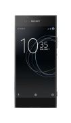 Sony Xperia XA1 review: Square one - GSMArena.com tests