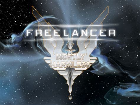 Freelancer Game Download Full Version Free - goodroulette