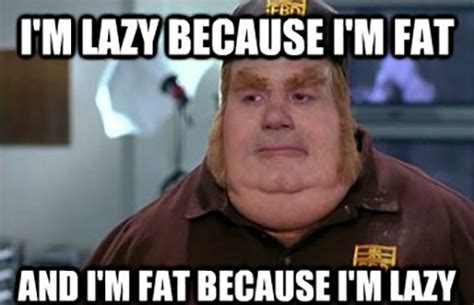 13 Hilarious Memes Related To Being Lazy For You To Enjoy In Your Lazy Time