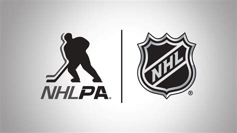 National Hockey League, National Hockey League Players’ Association ...