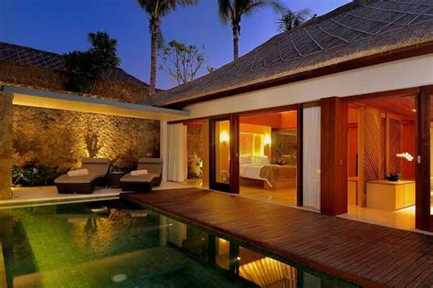 The Haven Bali Seminyak- The Haven Bali Seminyak Photos