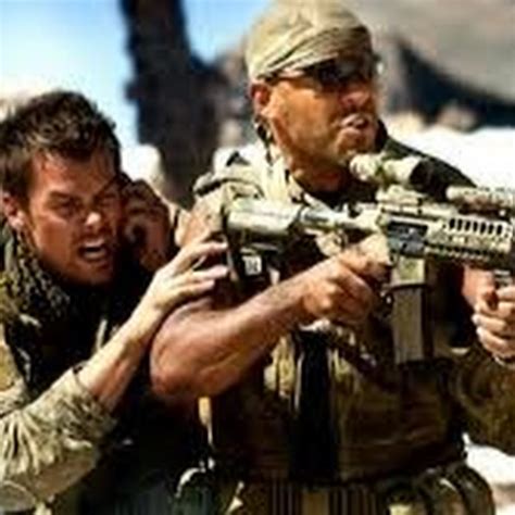 Military Action Movies 2017 - YouTube