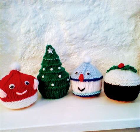 chocolate orange covers | Christmas knitting patterns, Christmas knitting, Christmas knitting ...