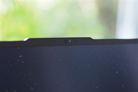 Lenovo ThinkPad Z16 review | Digital Trends