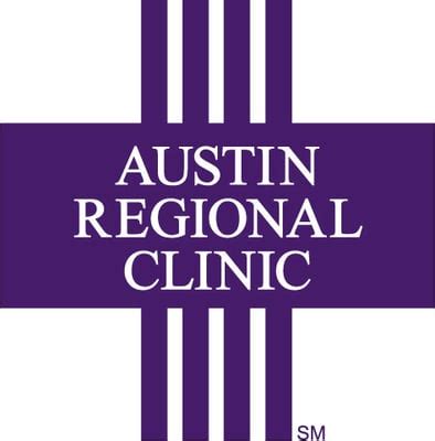 Austin Regional Clinic- Far West Physical Therapy - CLOSED - Physical Therapy - 6835 Austin ...