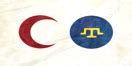 File:Crimean Khanate Flag Small.png - TWC Wiki