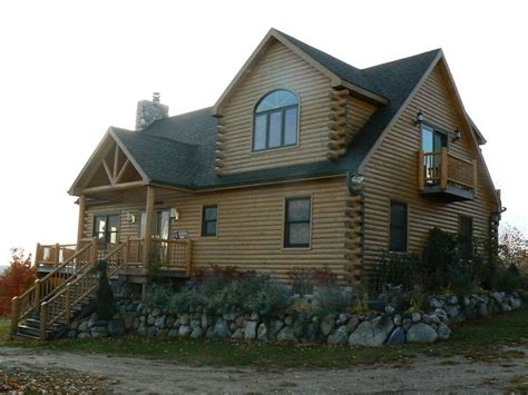 Cabin vacation rental in Torch Lake from VRBO.com! #vacation #rental #travel #vrbo | Vacation ...