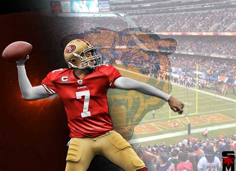 NFL Insiders Believe Chicago Bears Might Pursue This Veteran QB