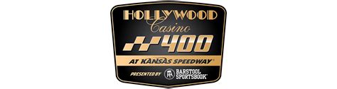 Jackpot!: Kansas Speedway’s Sept. 11 NASCAR Cup Series race is now the ...