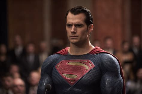 'Batman v Superman' Drops 68 Percent in Second Week - Newsweek