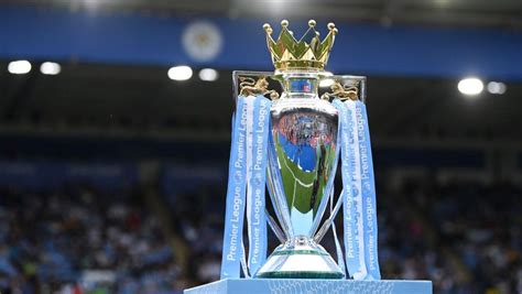 Premier League live stream 2022/23: how to watch every EPL fixture from ...