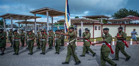 Battle of St. George’s Caye Day | Travel Belize | travelbelize.org