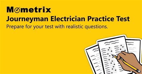 Free Journeyman Electrician Practice Test (2024)