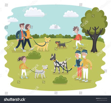 dog park clipart 20 free Cliparts | Download images on Clipground 2024