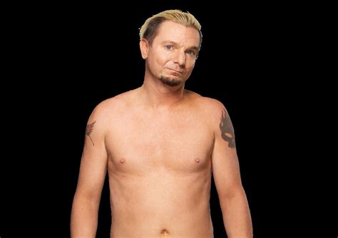 James Ellsworth | WWE Wiki | FANDOM powered by Wikia