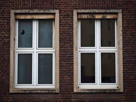 Free Images : architecture, facade, blue, door, wood constructions, old ...