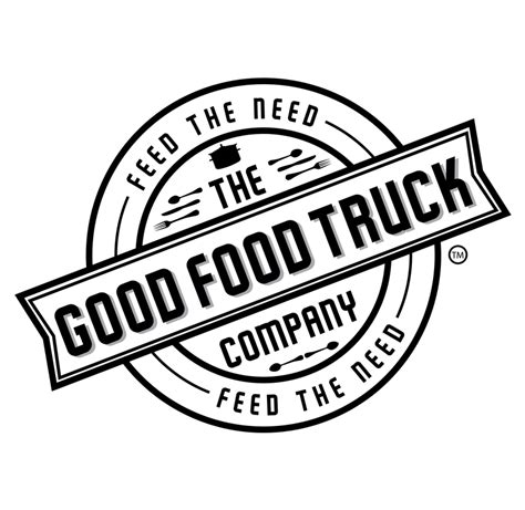 Good Food Truck Company