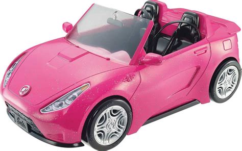 Allgemeines Syndikat Bad carros para barbie Käfig Brillant Joghurt