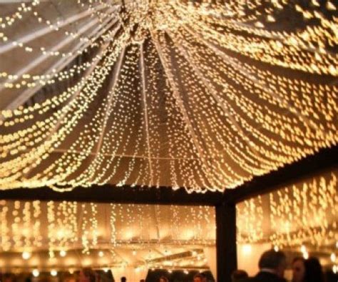 String Fairy Lights - Interwebs.Store